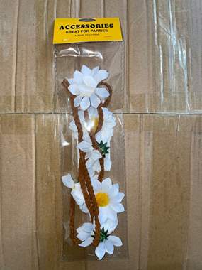 סרט חמניות גדולות לראשש : image 1 סרט חמניות גדולות לראשש : image 1