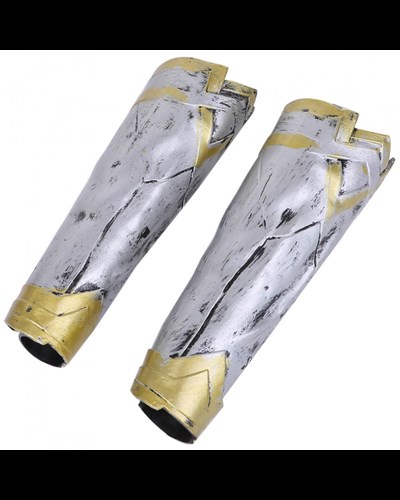 מגיני ידיים ללוחם