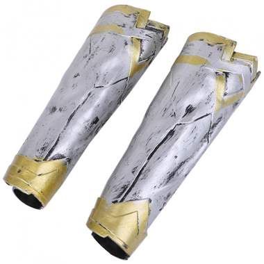 מגיני ידיים ללוחם : image 1