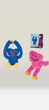 האגי וואגי עושה סלטה, מקליט ומנגן : image 1 האגי וואגי עושה סלטה, מקליט ומנגן : image 1