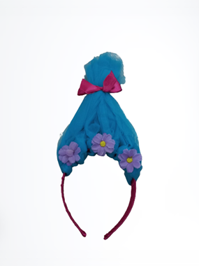 קשת טרול : image 2