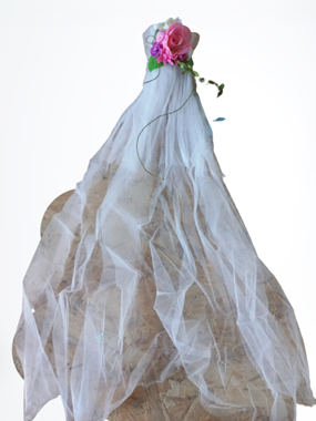 הינומה : image 1