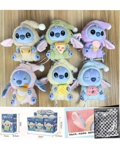 בובה לבובה קואלה עם כובע + קלף!!