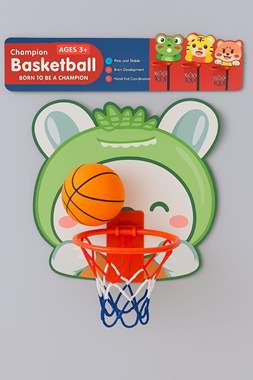 סל תליה : image 1 סל תליה : image 1