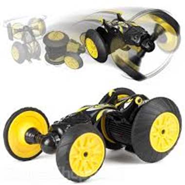 מכונית פעלולים גיבורי על מוציאה עשן / נטענת USB : image 2 מכונית פעלולים גיבורי על מוציאה עשן / נטענת USB : image 2