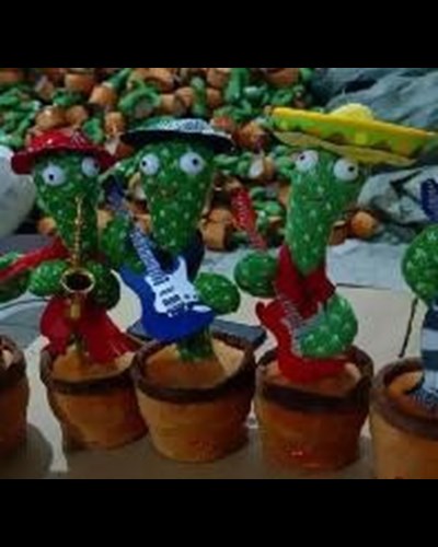 שולחן משחק הוקי דיסקיות עם רגליות / מידות 50*30 ס"מ
