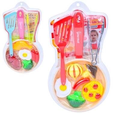 מחבת חשמלי עם מאכלים וכף הגשה : image 1 מחבת חשמלי עם מאכלים וכף הגשה : image 1