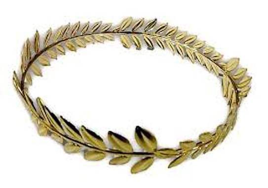 סט אלה יווניה : image 1 סט אלה יווניה : image 1