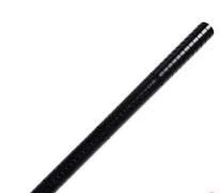 אלת שוטראלת שוטר : image 1 אלת שוטראלת שוטר : image 1