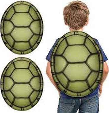 שיריון צב : image 2 שיריון צב : image 2