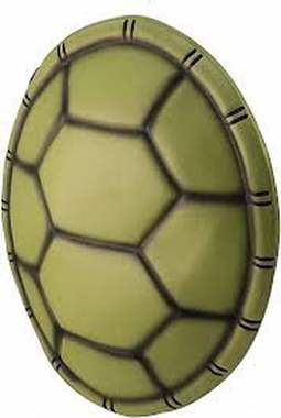 שיריון צב : image 3 שיריון צב : image 3