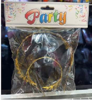 סט אלה יווניה : image 2 סט אלה יווניה : image 2