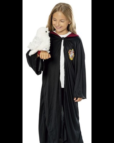 תחפושת הארי פוטר ילדים 