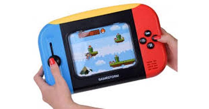 משחק גיימבו אתגרי  : image 2