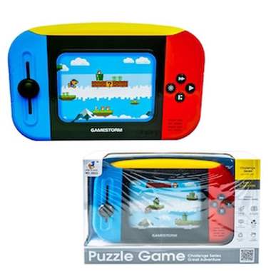 משחק גיימבו אתגרי  : image 1