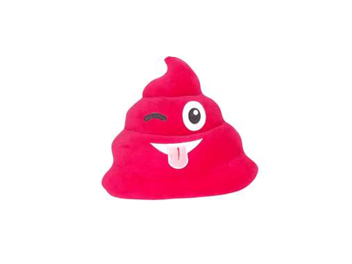 אימוג'י  : image 1