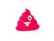 אימוג'י  : Thumb 1