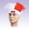 כובעי מדינות : Thumb 1