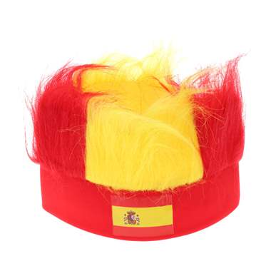 כובעי מדינות : image 3