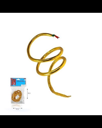 צמיד זרוע קליאופטרה