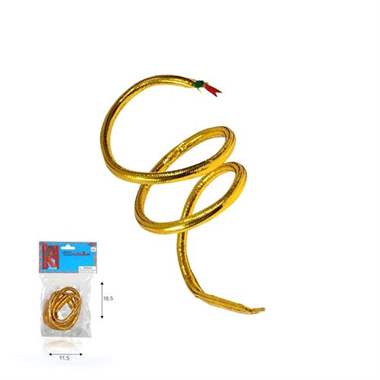 צמיד זרוע קליאופטרה : image 1