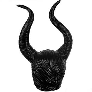 כובע מליפיסנט : image 3