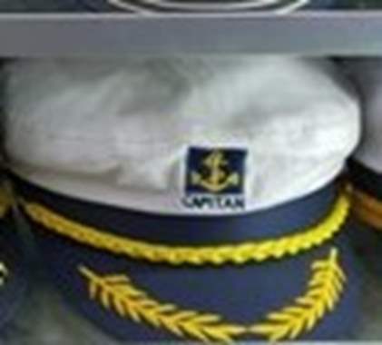 כובע חייל הים : image 1 כובע חייל הים : image 1