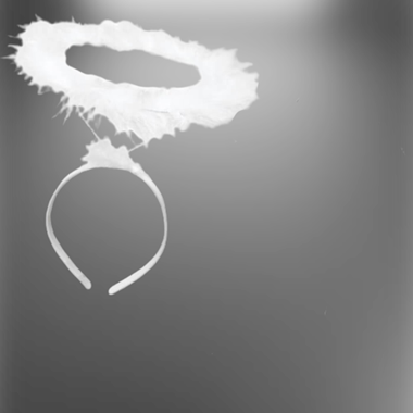 הילה למלאך : image 1