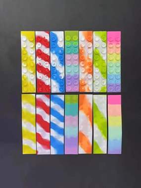 פופיט חדש נידבק  : image 3
