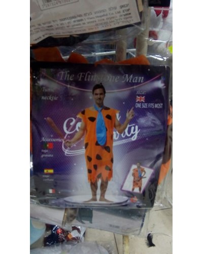 האדם הקדמון