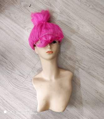 פאה טרול וורודה : image 1