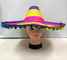 כובע מקסיקני : Thumb 1