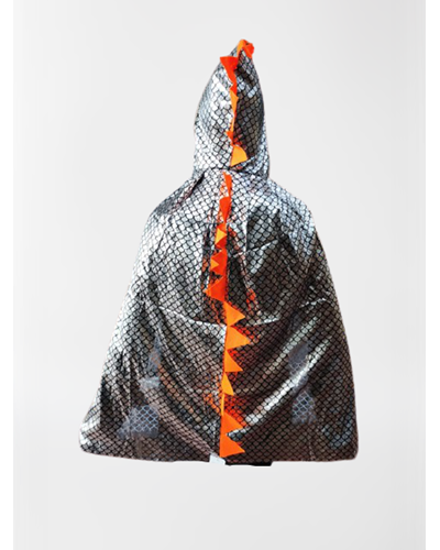 גלימה דרקון