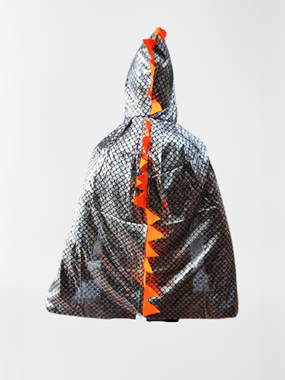 גלימה דרקון : image 1